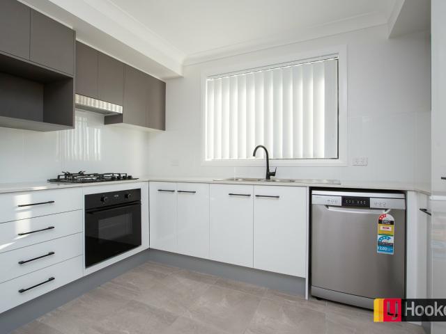 Apartment for rent in Piallamore, New South Wales