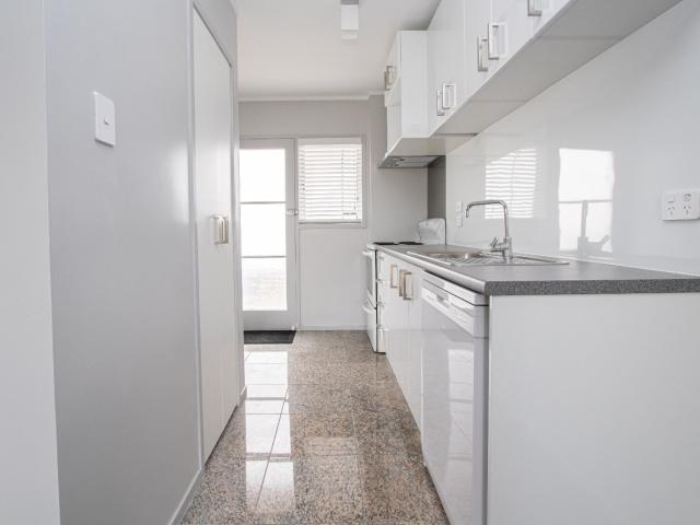 Apartment for rent in Hamilton, Oroua County