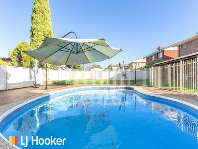 Apartment for rent in Piallamore, New South Wales