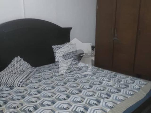 Apartment for rent in North Waziristan, Federally Administered Tribal Areas fata