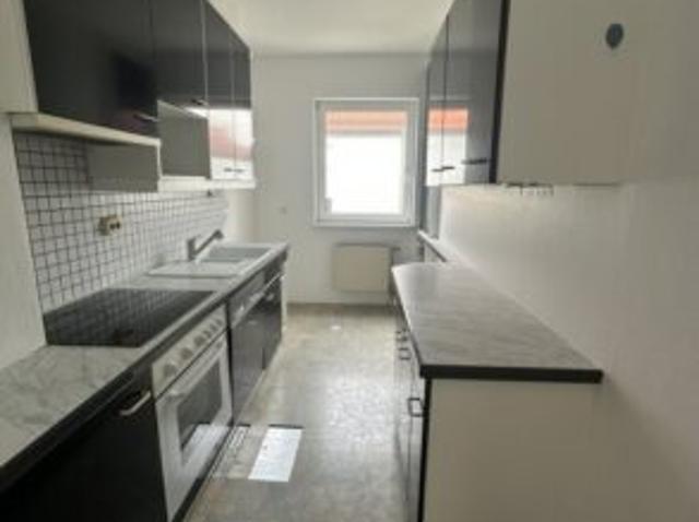 Apartment mieten in Hörsching, Oberösterreich