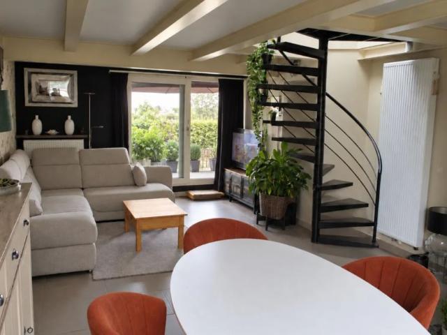 Appartement location à Aartselaar, Antwerpen