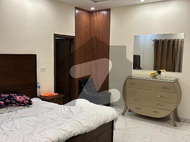Apartment for rent in Faisalabad, Islamabad Capital Territory