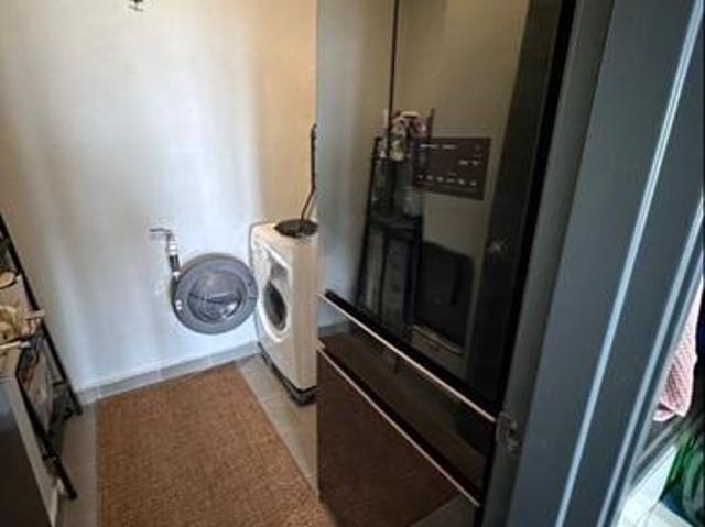 Serviced Residence for rent in Petaling, Damansara Damai