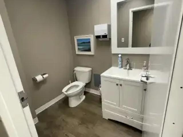Apartment for rent in Airdrie, Alberta