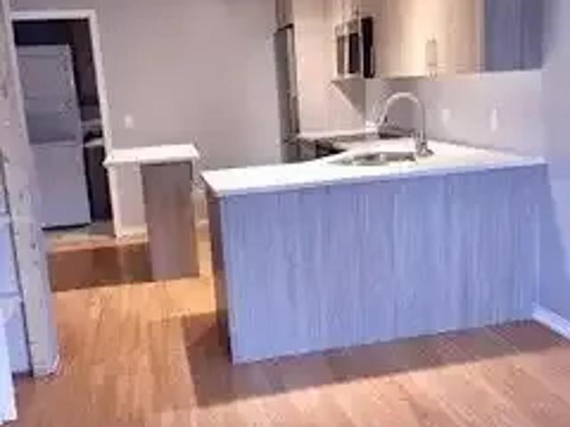 Apartment for rent in Airdrie, Alberta