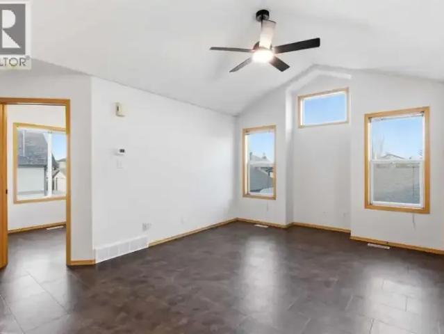 Apartment for rent in Airdrie, Alberta