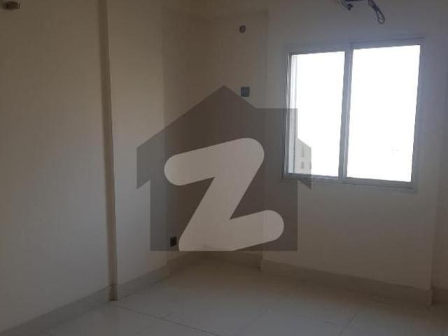 Apartment for rent in North Waziristan, Federally Administered Tribal Areas fata