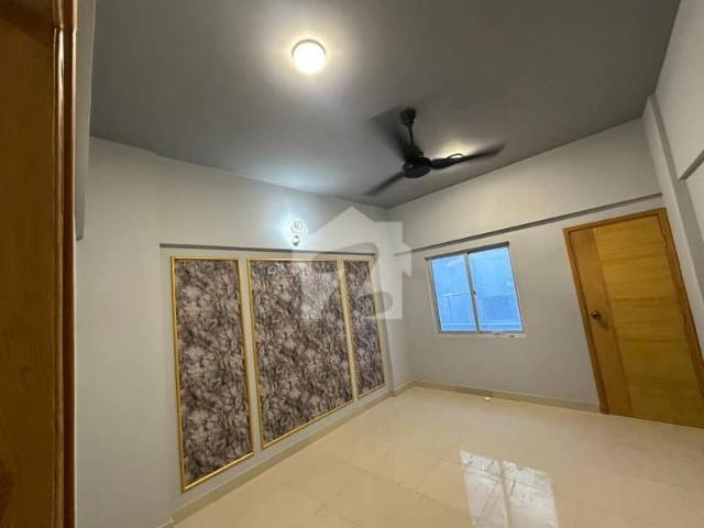 Apartment for rent in North Waziristan, Federally Administered Tribal Areas fata