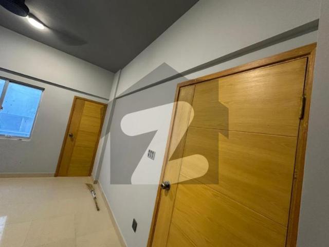 Apartment for rent in Saddar Town, North Waziristan
