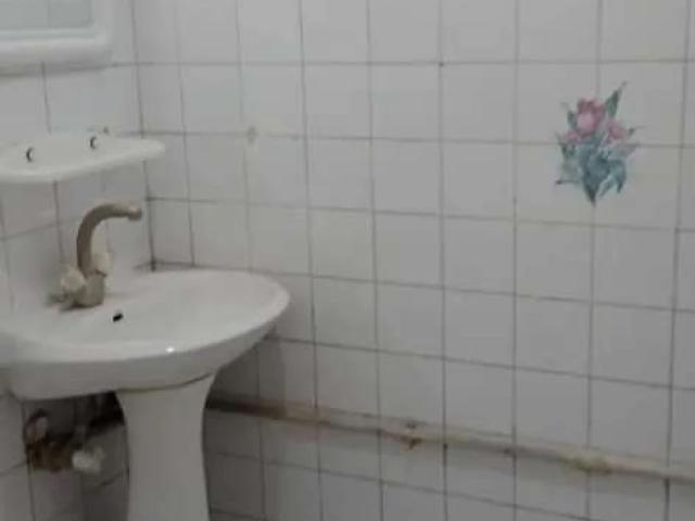 Apartment for rent in جی-8, اسلام آباد