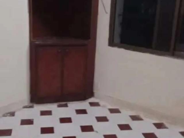 Apartment for rent in Islamabad