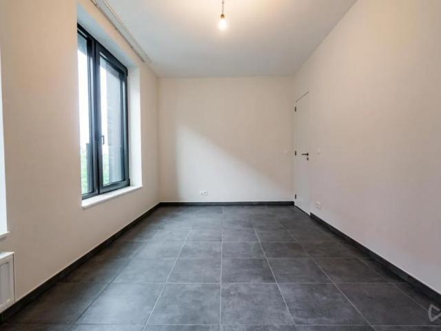 Appartement location à Erasmus Gardens, Anderlecht