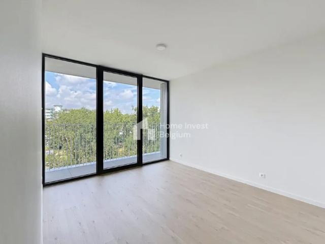 Appartement location à Petite Île - Klein Eiland, Anderlecht