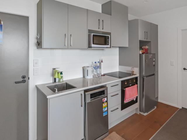 Apartment for rent in Manurewa