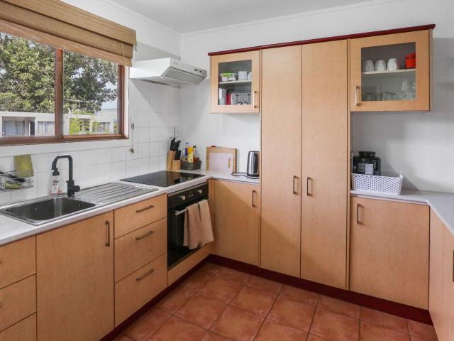Apartment for rent in Balmoral, Oroua County