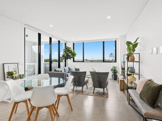 Apartment for sale in Arncliffe, New South Wales