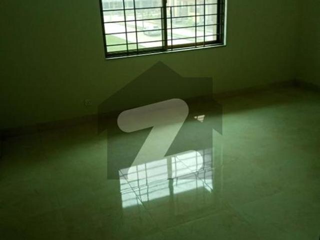 Apartment for rent in Rawalpindi, Islamabad Capital Territory