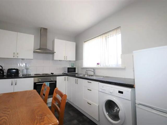 Apartment for rent in Lisburn, Lambeg