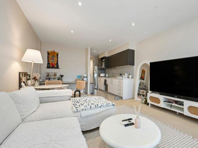 Apartment for rent in Bruce, Australian Capital Territory