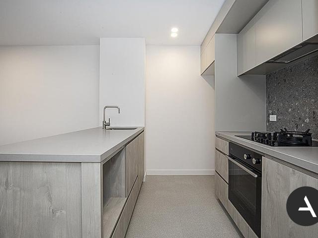 Apartment for rent in Dickson, Australian Capital Territory