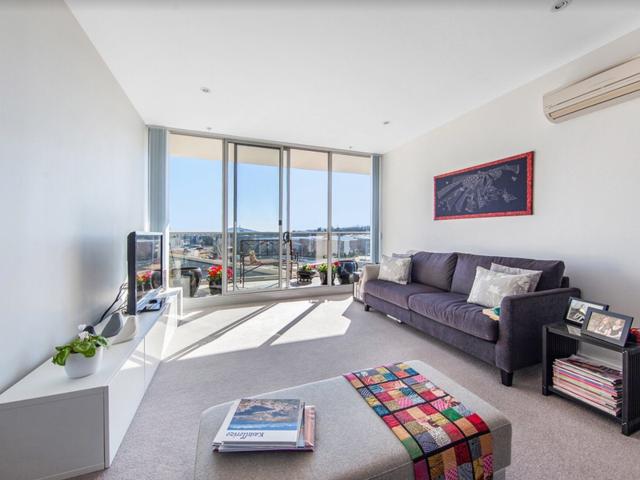 Apartment for rent in Woden, Australian Capital Territory