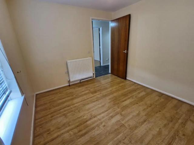 Apartment for rent in Banbridge