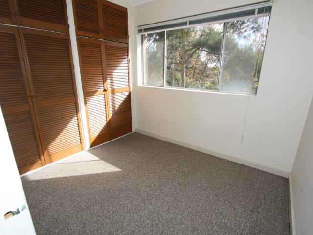 Apartment for rent in Canberra, Australian Capital Territory