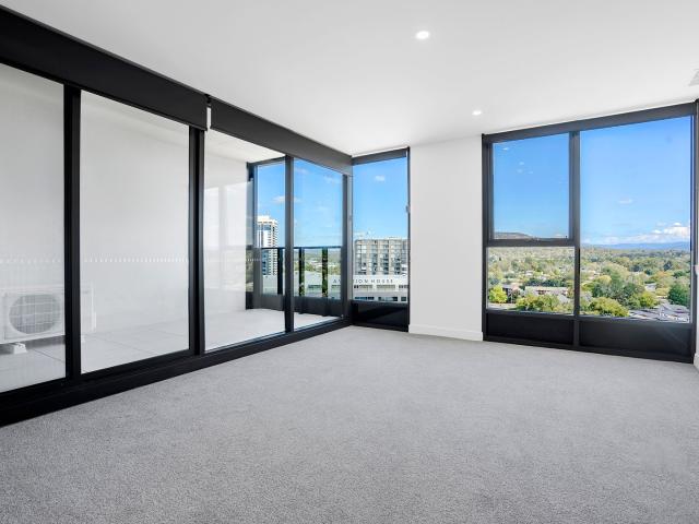 Apartment for rent in Woden, Australian Capital Territory