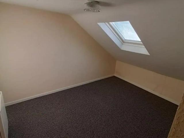 Apartment for rent in Larne