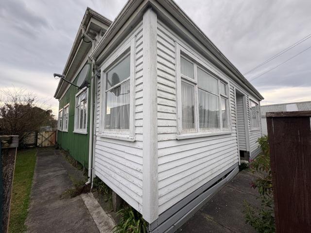 Apartment for rent in Kekerangu, Canterbury