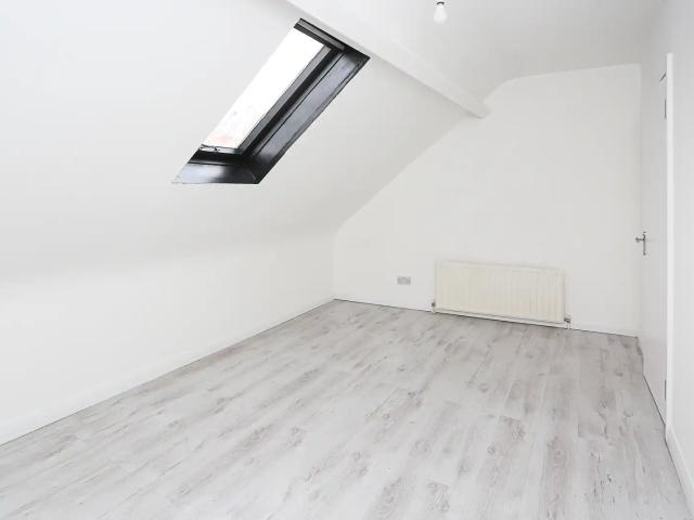 Apartment for rent in Bangor