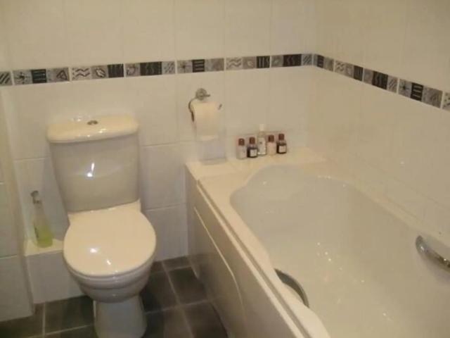 Apartment for rent in Lurgan