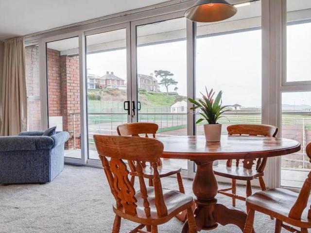 Apartment for rent in Bangor