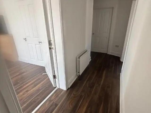 Apartment for rent in Portrush