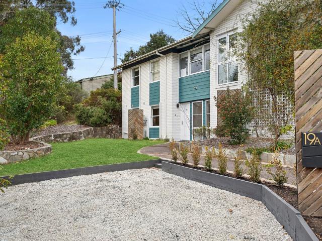 Apartment for rent in Woden, Australian Capital Territory