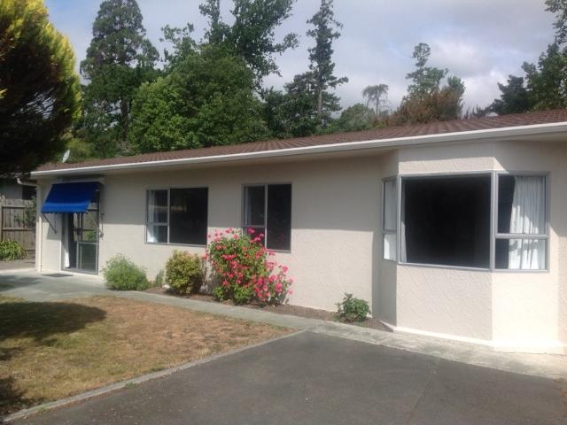 Apartment for rent in Cable Bay, Nelson Bays