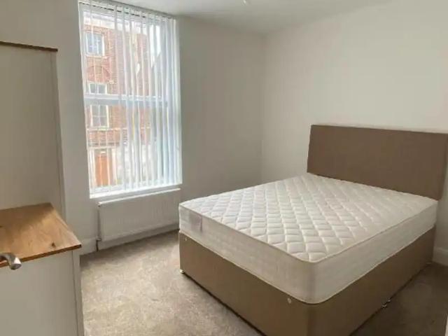 Apartment for rent in Bangor Apartment for rent in Bangor