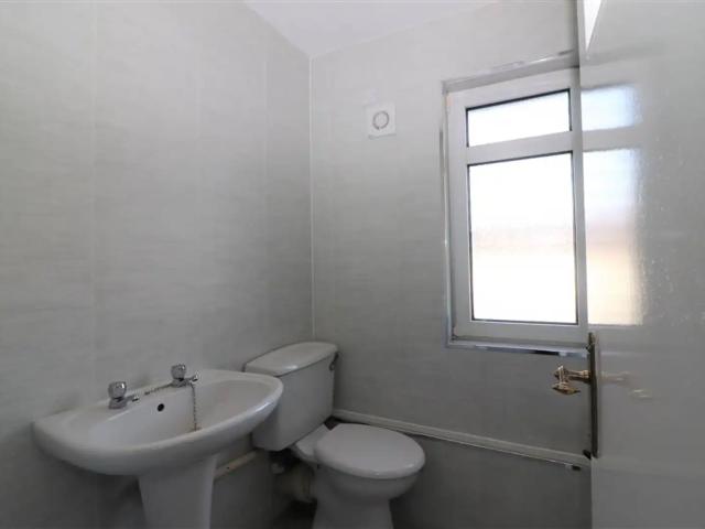 Apartment for rent in Lisburn, Derriaghy