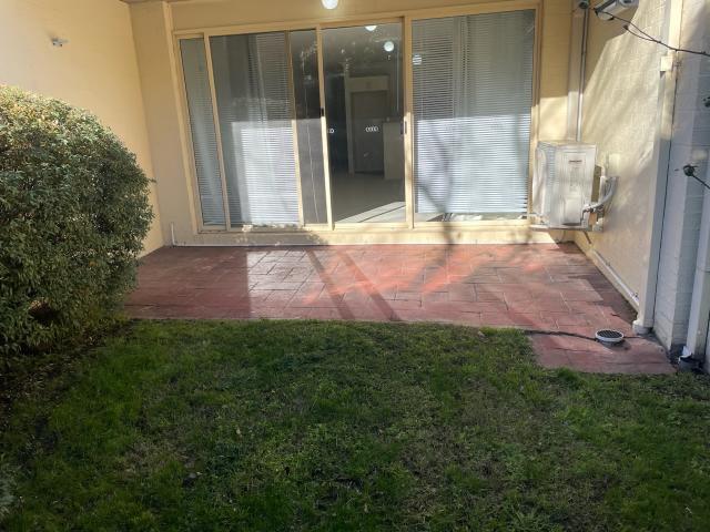 Apartment for rent in Woden, Australian Capital Territory