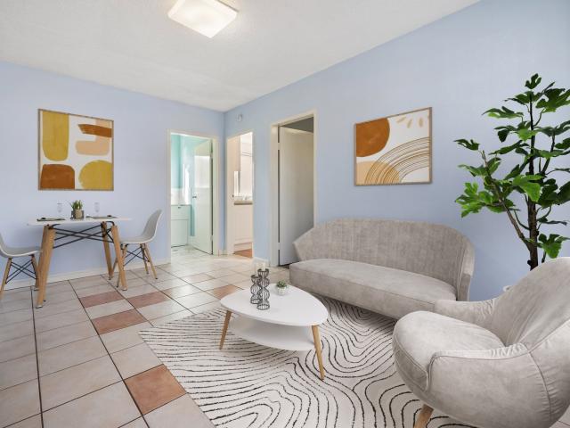 Apartment for rent in Queanbeyan, New South Wales