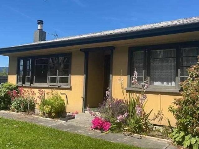 Apartment for rent in Kekerangu, Canterbury