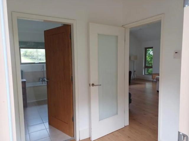 Apartment for rent in Dundonald, Gilnahirk