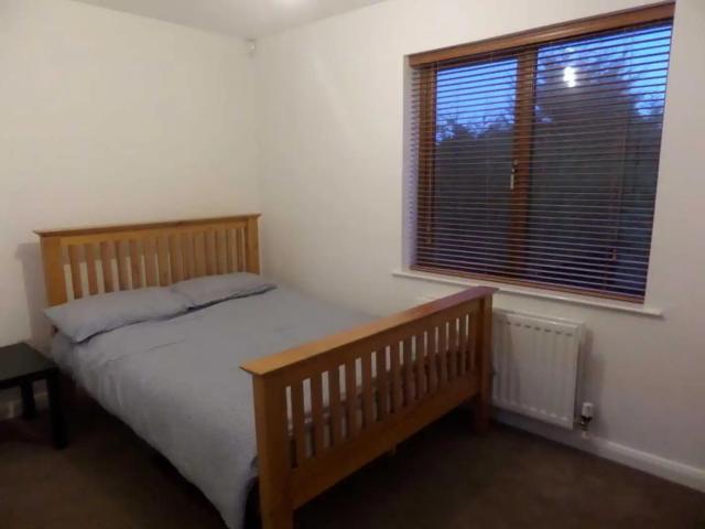 Apartment for rent in Newtownabbey, Rushpark Apartment for rent in Newtownabbey, Rushpark