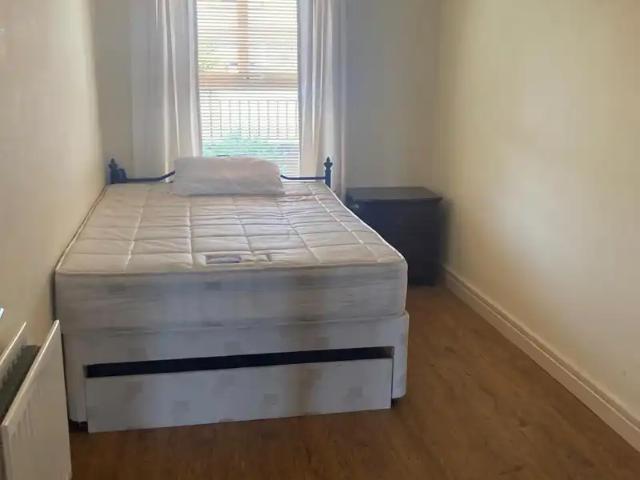 Apartment for rent in Coleraine