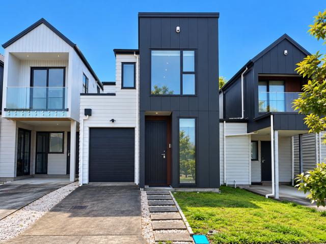 Apartment for rent in Kekerengu, Kaikōura District