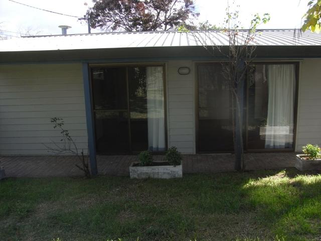 Apartment for rent in Holder, Australian Capital Territory