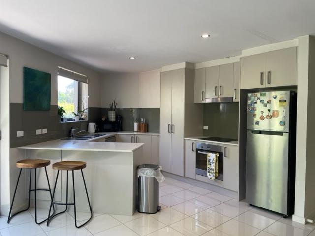 Apartment for rent in Braddon, Australian Capital Territory