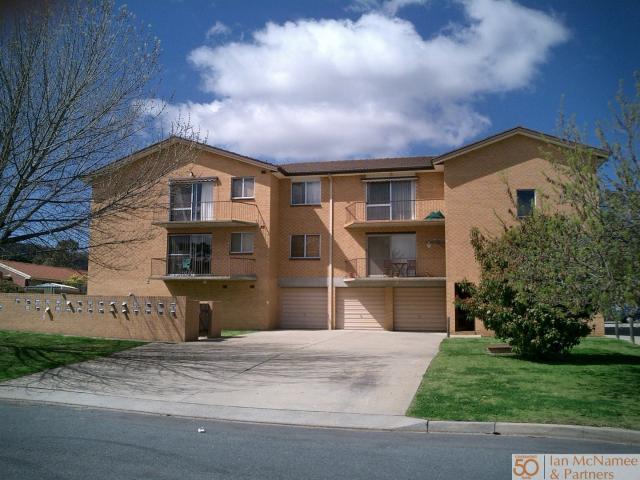 Apartment for rent in Queanbeyan, New South Wales