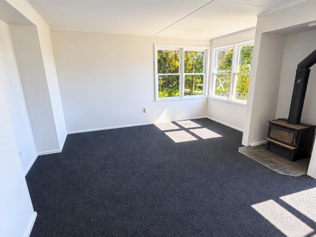 Apartment for rent in Kekerengu, Kaikōura District